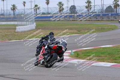 media/Oct-15-2022-Fastrack Riders (Sat) [[9a18b22502]]/Level2/Turn 2 and 3 1030am/
